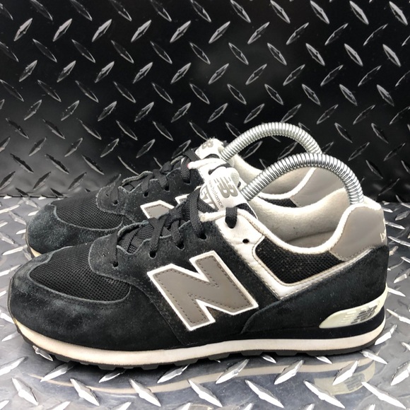 new balance 574 24 new balance 574 24